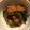 八千穂高原's cooksnap of when they made ✿厚揚げとほうれん草の味噌炒め✿.