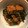 八千穂高原's cooksnap of when they made ✿厚揚げとほうれん草の味噌炒め✿.