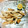 はっぴーふらわー's cooksnap of when they made 【焼くだけ簡単】焼松茸とすだちのコンビ！.