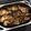 gomadachs's cooksnap of when they made 漬けて焼くだけ！鶏手羽のヨーグルトグリル.