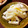まりおっかあ's cooksnap of when they made 簡単！美味しい♪ゆず大根.