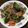 ぶうちゃんこ's cooksnap of when they made 牛肉とマイタケの中華風炒め♪.