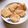 dfy12q's cooksnap of when they made 手づかみ離乳食：アジと小ネギのおやき♪.