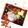 ＊MHR＊'s cooksnap of when they made 幼稚園お弁当★ジャッキー キャラ弁.