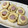 KY328's cooksnap of when they made まるごとソーセージ☆玉子焼.