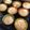 Kittysmom's cooksnap of when they made ふわふわクリームチーズマフィン.