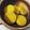 Yone1025's cooksnap of when they made おからきなこクッキー.