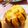 のぶよっしー's cooksnap of when they made 坊ちゃん南瓜の丸ごとグラタン.