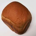 あさここなっつ's cooksnap of when they made 雑誌にも掲載！HBでカフェオレパン.