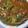 uthiyamada's cooksnap of when they made 冷蔵庫の残り野菜で簡単本格レトルトカレー.