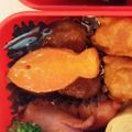 こさって's cooksnap of when they made 子どもに大人気！型抜きにんじんグラッセ.