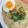 クック3880B8☆'s cooksnap of when they made とんこつ醤油鍋の残り☆ラーメン☆締めにも.