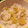 いもっこま～ち's cooksnap of when they made 簡単◆さつま芋沢山♡炊き込みご飯◆.