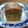 natu7705's cooksnap of when they made バター少なめなのに美味しいパウンドケーキ.