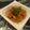 ジョングレ's cooksnap of when they made 私の納豆の食べ方。③.