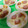 ﾘﾗｯｸﾏﾝ's cooksnap of when they made 餃子の皮で♪簡単ピザ♡.