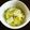 なおぴんズ's cooksnap of when they made 材料3つ☆白菜うま煮.