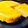 Smez's cooksnap of when they made 簡単♡低コスト♡かぼちゃチーズケーキ♡.