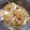 wacc's cooksnap of when they made 糸寒天と切り干し大根の中華風和え物.