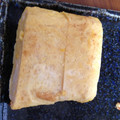 波乱万嬢's cooksnap of when they made 白だしでふんわり出汁巻き卵.