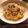 干物ol's cooksnap of when they made 簡単☆お吸い物パスタ.