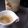 おおなべ's cooksnap of when they made トマトのまろやかクリームスープ.
