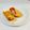 とこもこ家's cooksnap of when they made とろ〜りチーズのピザ春巻き.