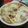 しょみ一's cooksnap of when they made ポテトベーコングラタン.