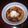 メルカド's cooksnap of when they made MEC★LCHP豚皮のおろしポン酢.
