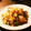 あみこ0120's cooksnap of when they made 【手抜♪】豆腐とトマトの卵炒め.