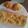 クック3GPP0L☆'s cooksnap of when they made さつまいもパウンドケーキ HM 簡単♪.