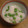 h.sea's cooksnap of when they made 栗原はるみさんの生姜焼とグリンピースご飯.