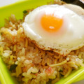 のりてぃｓｘ's cooksnap of when they made 簡単！我が家のそばめし.