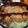 fbyh's cooksnap of when they made 【農家のレシピ】ソースカツ丼.