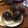 r2mamahome's cooksnap of when they made ザ☆沖縄♪サーターアンダギー♬.
