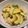 バルサミコミコ's cooksnap of when they made アボカドとこんがりキノコのわさび丼.