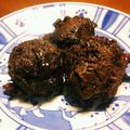 クック0O261M☆'s cooksnap of when they made サクッ！モチッ！豆腐ドーナツ.