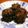 クック0O261M☆'s cooksnap of when they made サクッ！モチッ！豆腐ドーナツ.