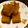 サトモユリア's cooksnap of when they made かぼちゃの甘煮.