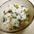 ミラクルぷっちょ's cooksnap of when they made ご飯の炊き方～炊飯による違いを大実験～①.