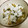 ミラクルぷっちょ's cooksnap of when they made ご飯の炊き方～炊飯による違いを大実験～①.