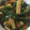 210619's cooksnap of when they made 簡単!ふっくら竹輪とピーマンの甘辛炒め煮.