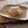 ふんわりしょこら's cooksnap of when they made 大根のお漬物.