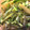 ciao_peach's cooksnap of when they made 簡単♪もやしときゅうりのメンマ和え.