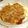MANARON's cooksnap of when they made 豚肉の生姜焼き.