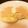 しましまねこのしっぽ's cooksnap of when they made 発酵なし！HMで簡単パン.