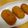 もりのりころ's cooksnap of when they made ふにゃふにゃになったコロッケが復活？！.