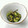 市原のご飯's cooksnap of when they made きゅうりとわかめの酢の物.
