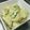 サニーブランチ's cooksnap of when they made 里芋のカレーマヨサラダ.