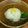 ♡まぁみん♡'s cooksnap of when they made もっちもち～挽肉入りのれんこんまんじゅう.